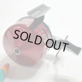 ABU　マチック　170〈中古〉