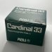画像9: ABU　Cardinal 33〈中古〉