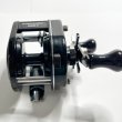 画像5: アンバサダー　1000C〈中古〉 (5)