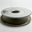 画像3: 505替スプール〈中古〉 (3)