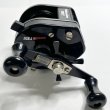 画像4: アンバサダー　1000C〈中古〉 (4)