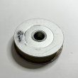 画像1: 505替スプール〈中古〉 (1)