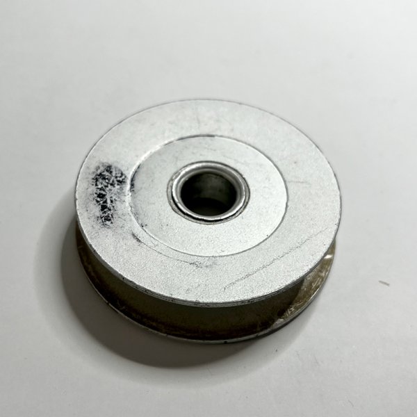 画像1: 505替スプール〈中古〉 (1)