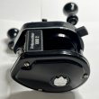 画像2: アンバサダー　1000C〈中古〉 (2)