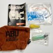 画像8: アンバサダー　1000C〈中古〉 (8)
