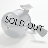 画像: ABU　290〈中古〉