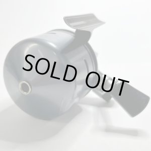 画像: ABU　290〈中古〉