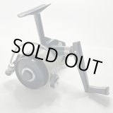 画像: ABU　Cardinal 33〈中古〉