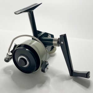 画像: ABU　Cardinal 33〈中古〉